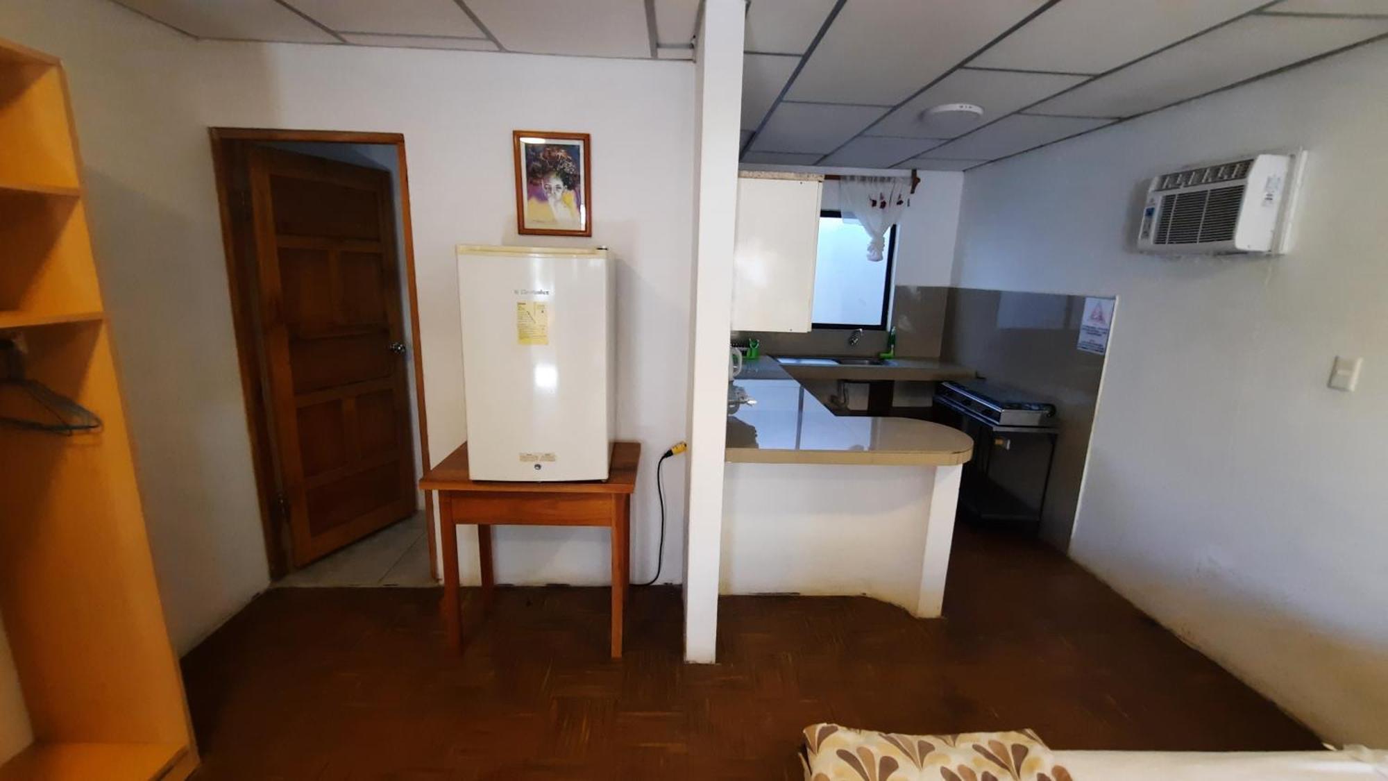 Appartement Alma De Cedrela à Puerto Ayora  Extérieur photo