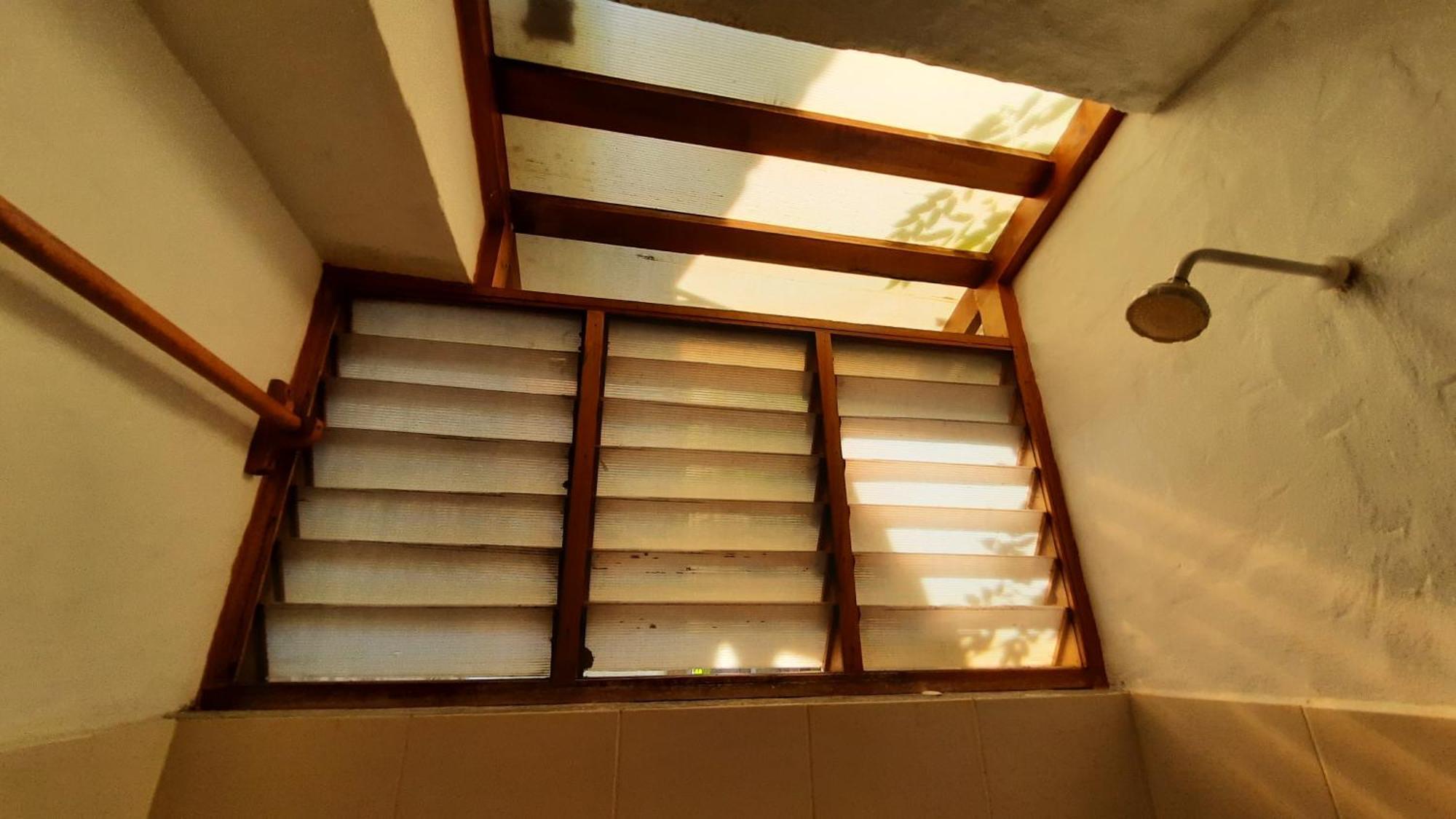 Appartement Alma De Cedrela à Puerto Ayora  Extérieur photo
